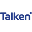 Talken Wallet Logo