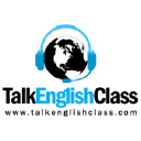 TalkEnglishClass in Elioplus