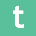 Talkeo