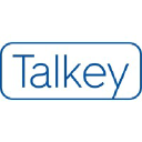 talkey.com