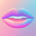TalkFamous