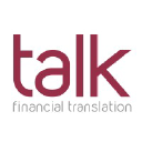 talkfinance.biz