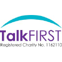 talkfirst.org