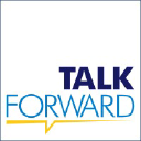 talkforward.com