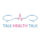 talkhealthtalk.co.uk
