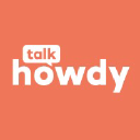 talkhowdy.com