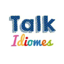 talkidiomes.com