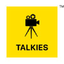 talkiesapp.com