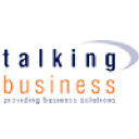 talking-business.co.uk