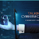 talking-cybersecurity.com