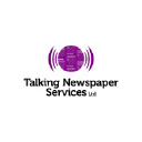 talking-newspapers.co.uk