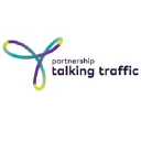 talking-traffic.com