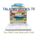 talkingbookstv.com