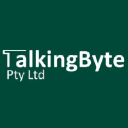 TalkingByte Pty Ltd