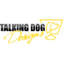 Talking Dog Designs
