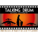 talkingdrum-entertainment.com