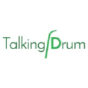 talkingdrumconsulting.com