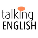 talkingENGLISH