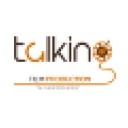 talkingfilmproduction.com