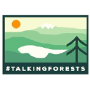 talkingforests.com