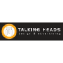talkingheads.co.za