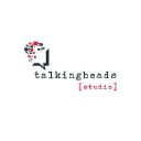 talkingheadsstudio.com