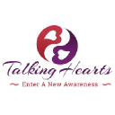 talkinghearts.net