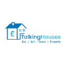 talkinghouses.co.uk
