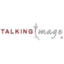 talkingimage.co.uk