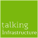 talkinginfrastructure.com