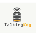 talkingkeg.com