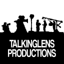 talkinglens.co.uk