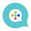 Talkingmedicines
