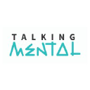 talkingmental.com