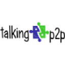 talkingp2p.org