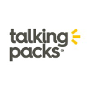 talkingpacks.com