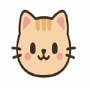 TalkingPets.ai