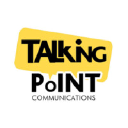 talkingpointcommunications.com