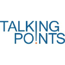 talkingpointsinc.com