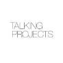 talkingprojects.com