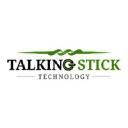 talkingstick.tech