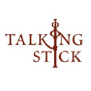 talkingstickglobal.com