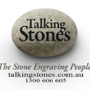 talkingstones.com.au