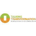talkingtransformation.org