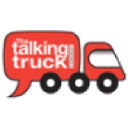 talkingtruck.co.uk