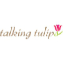 talkingtulips.com
