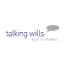 talkingwills.co.uk