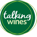 talkingwines.co.uk