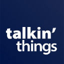 talkinthings.com