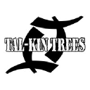 talkintrees.com